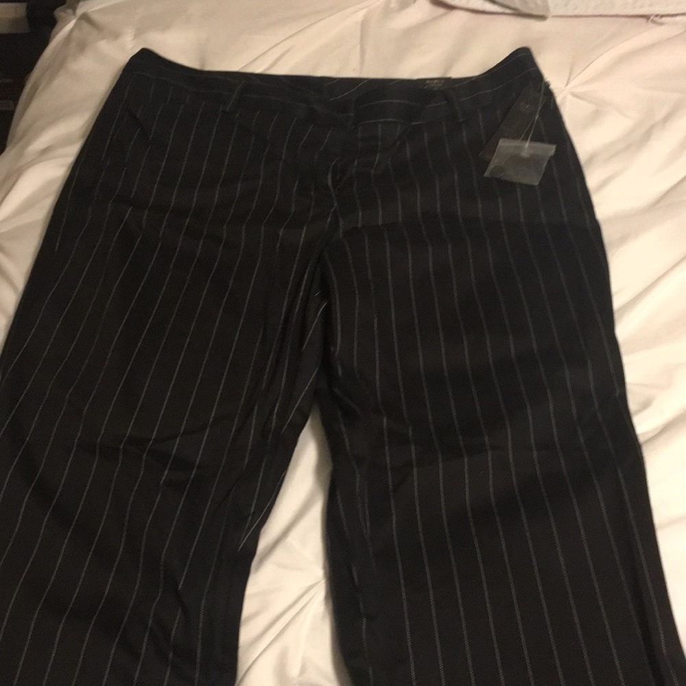 Mixit trousers